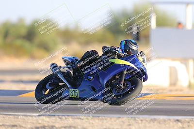 media/Nov-19-2023-CVMA (Sun) [[1f3d1b7ccb]]/Race 17 Amateur Supersport Middleweight/